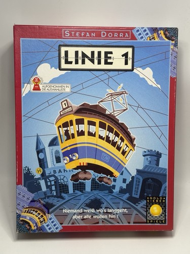 Linie gold sieber spiele - linie, 1