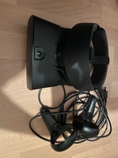 Oculus Rift S VR Headset Mit