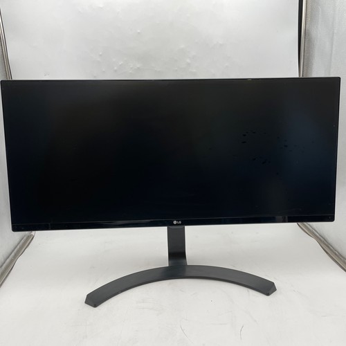 34um68 34in ultrawide - lg,