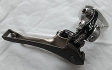 Campagnolo Chorus 11-fach