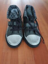 s.Oliver Jungen Schuhe