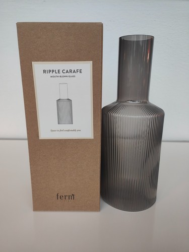 Ferm living ripple - living,