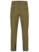 NEU! BLASER Jagdhose 3L RESIST