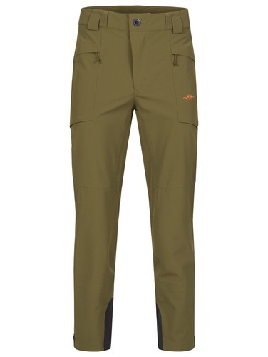 Neu blaser jagdhose resist - 3l,