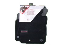 Original SEAT Altea fußmatten