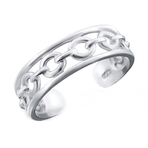 Zehenring zehring ringmuster - zehring,