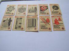 Wunderkerzen , Bengalhölzer ,Pyrotechnik , 850 Jahre Riesa , 1969