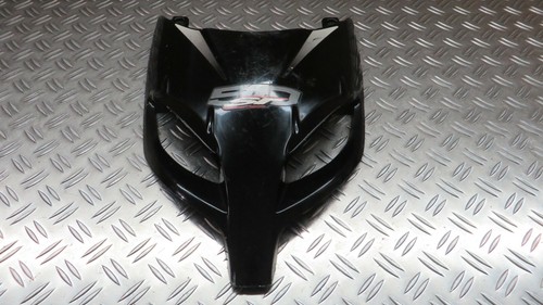 Original aprilia sr50 ditech - sr50,