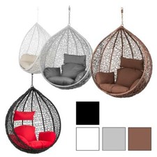 Hängesitz Hängekorb