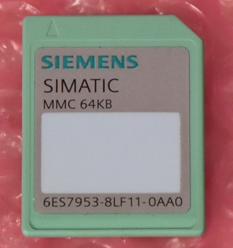 Siemens simatic 6es7 - siemens, /
