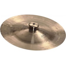 Stagg ch16 traditional - stagg,