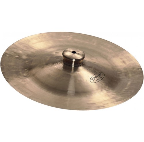 Stagg ch16 traditional china - stagg,