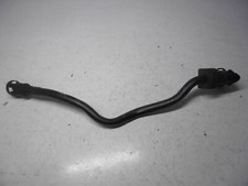 Bmw 1 2 3er F20 F21 Lci F22 F30 F31 F32 Unterdruckleitung 8600882