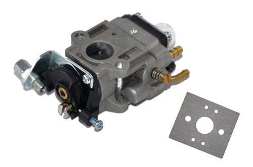 Vergaser für arebos 5in1 - vergaser,