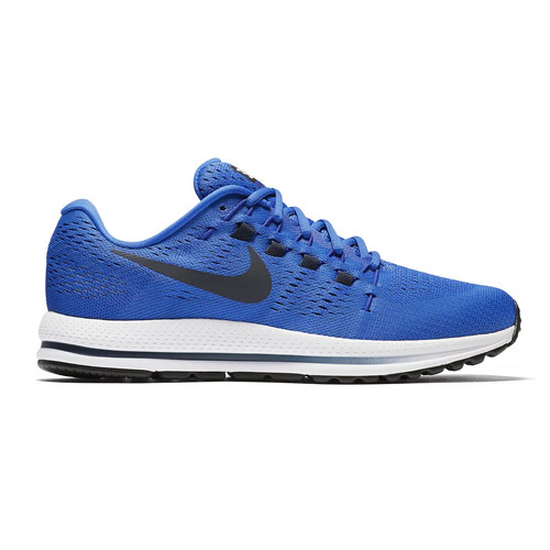 Nike air zoom - air, 12