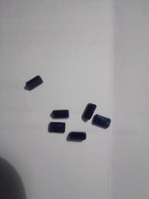 1 echter baguette facet