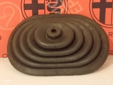 Alfa Romeo Alfasud Sprint 33