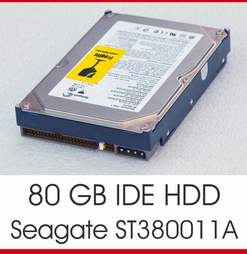 89cm 80gb ide pata - 8,89cm,