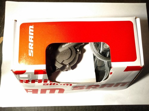 Trigger schalter set - trigger-schalter-set, x3