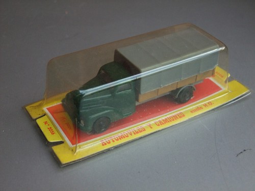 Gmc pritschenwagen mit - mit, kippe