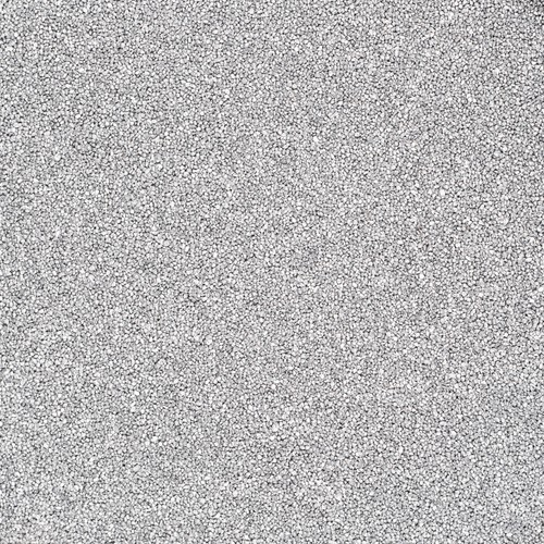 1kg dekosand 0 5mm - 1kg,