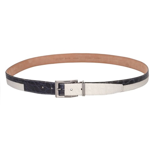 Dolce gabbana metall - gabbana,