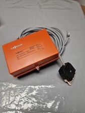 Viessmann Schaltmodul FT 7450 535