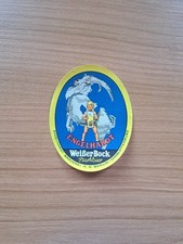 ☆☆Bieretiketten Engelhardt