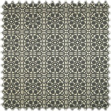 Landhaus Möbelstoff Messina