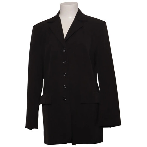 Collection chalice blazer - collection,