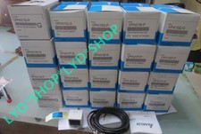 ONE New Pressure sensor