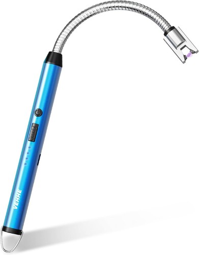 Lichtbogen feuerzeug usb - lichtbogen, usb-c