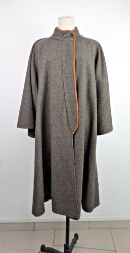 Missoni coat mantel poncho - coat,