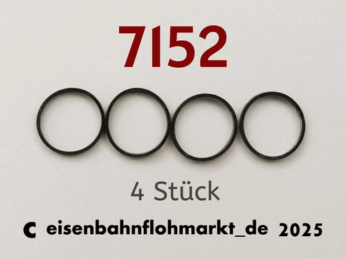 Haftreifen für - 4,