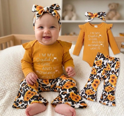 Baby set 3tlg 0 - 3tlg, 56