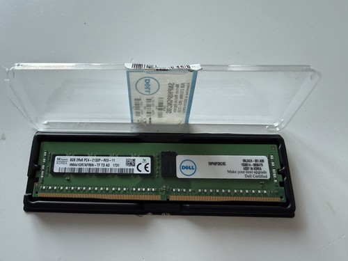 Dell snph8pgnc 8gb - dell, snph8pgnc/8g