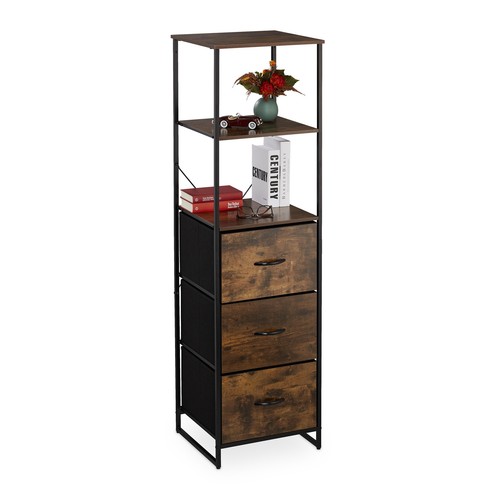 Vintage regal industrial - vintage,
