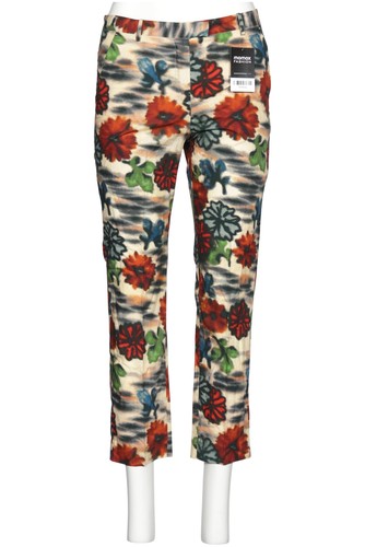 Maliparmi stoffhose damen - stoffhose, hose