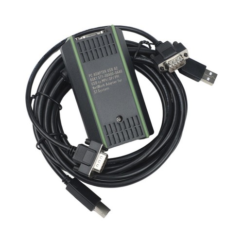 Usb mpi adapter - mpi,