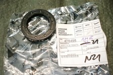 Getriebe Simmerring 478498