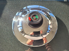 AMC Secuquick 20cm