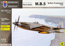 Kovozavody Prostejov KPM-H7203