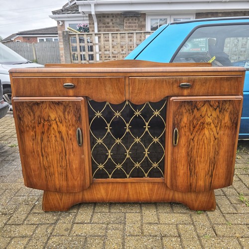 1950er lebus jugendstil - lebus,
