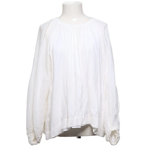 Bluse größe m - bluse,, m,