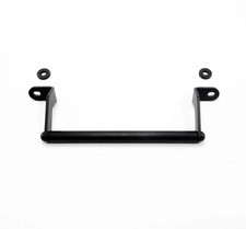 Givi Querstange für