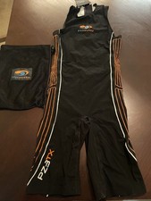 BLUESEVENTY swim skin - PZ3TX