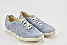 Vitaform  Damen Halbschuhe