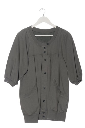 Sessun sweatjacke damen - sessun,
