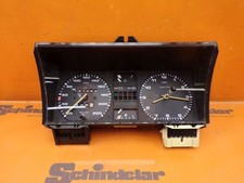 TACHO Volkswagen Golf II (19E) Hatchback 1.8 Syncro (GX) 191919033ES