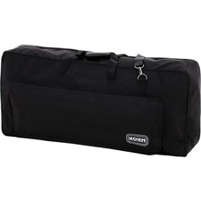 KORN Basic Keyboardtasche K